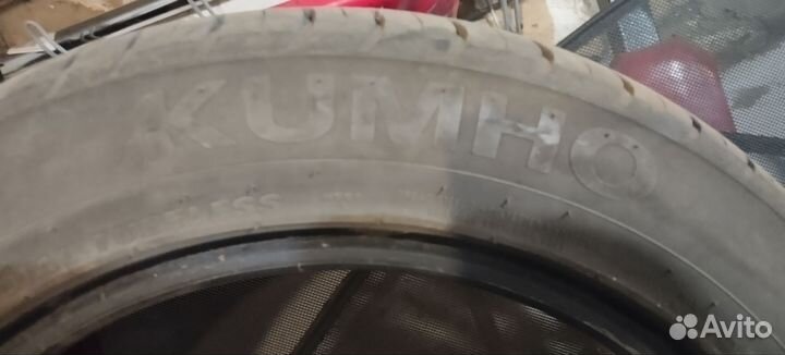 Колеса r 15 летние