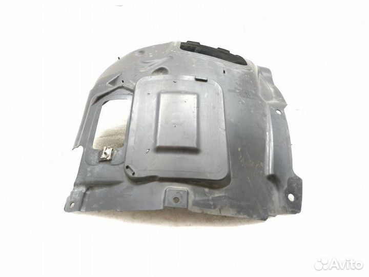 Подкрылок передний левый Bmw 3-Series F30