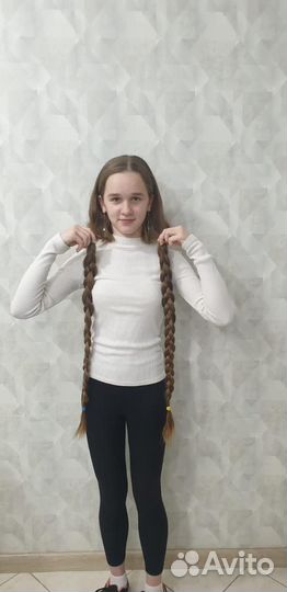 Купим волосы Камчатка.Скупка волос. Волосы