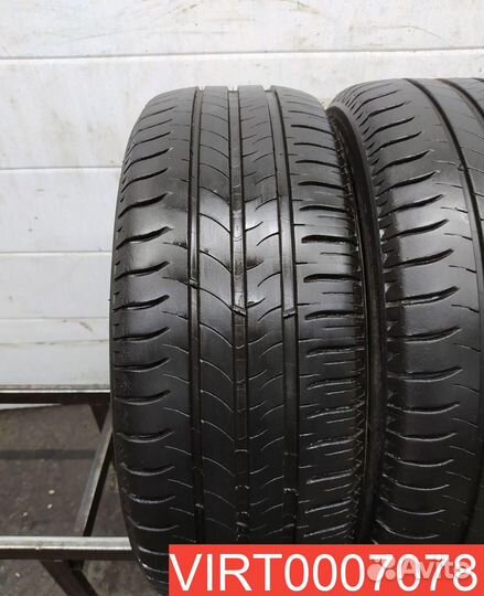 Michelin Energy Saver 195/55 R16 87W