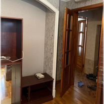 Дача 67 м² на участке 1,2 сот.