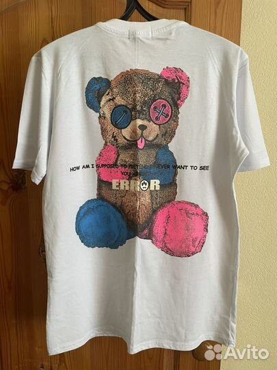 Castro, футболки кофты импорт читай описание