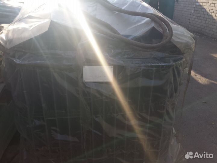 Трансформатор тмг 6000/400 В, 10000/400 В