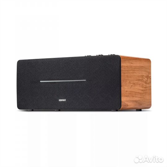 Портативная акустика Edifier D12 Brown