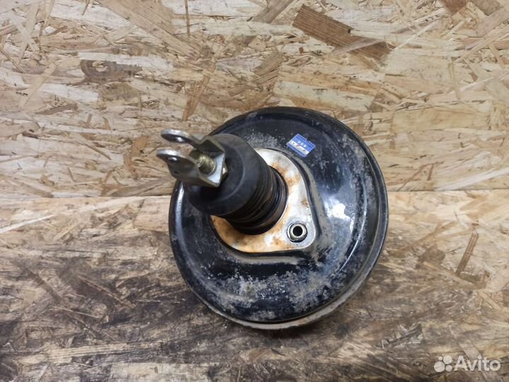 Вакуумный усилитель тормозов Chery Tiggo T11