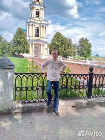 Подработка