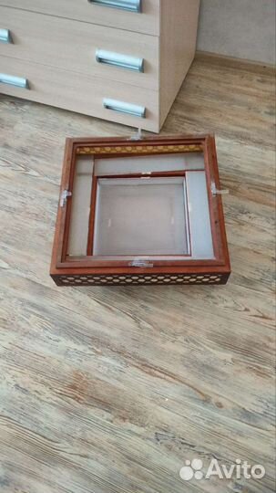 Люстра потолочная