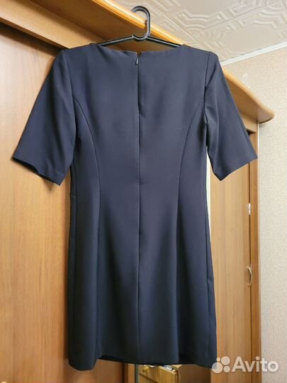 Платья женские incity, o'stin, reserved