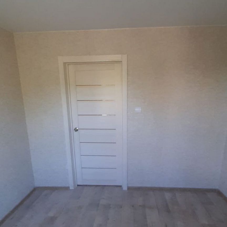 Квартира 1-комн. 32.5 м² в Иваново — фото 3