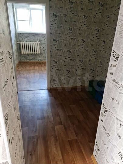 Свободного назначения, 90.2 м²