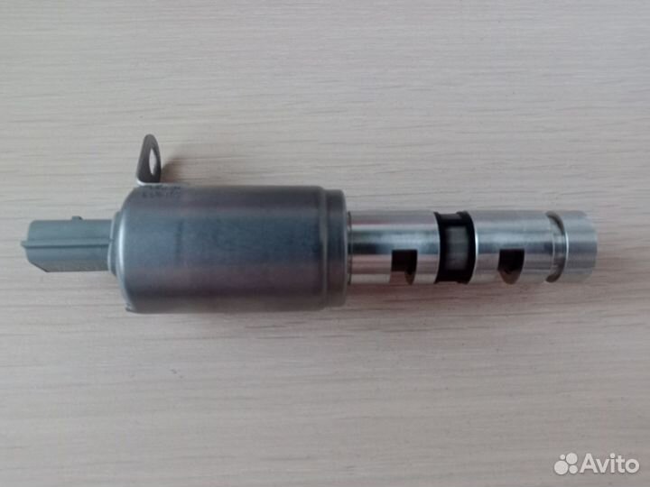 Датчик фазорегулятора двигателя Duster F4R 2020г