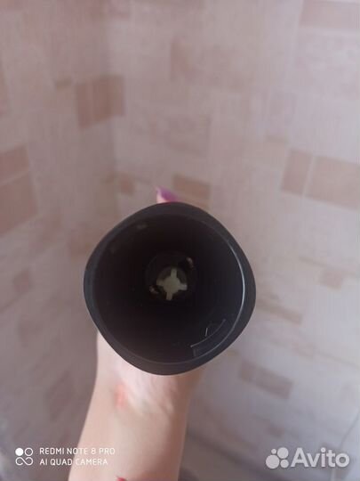 Запчасти блендер scarlett