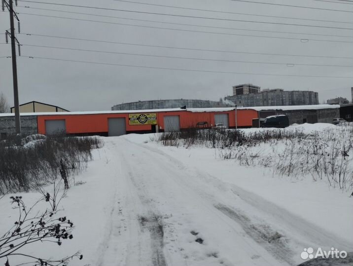 Буксировочный крюк на газель бизнес