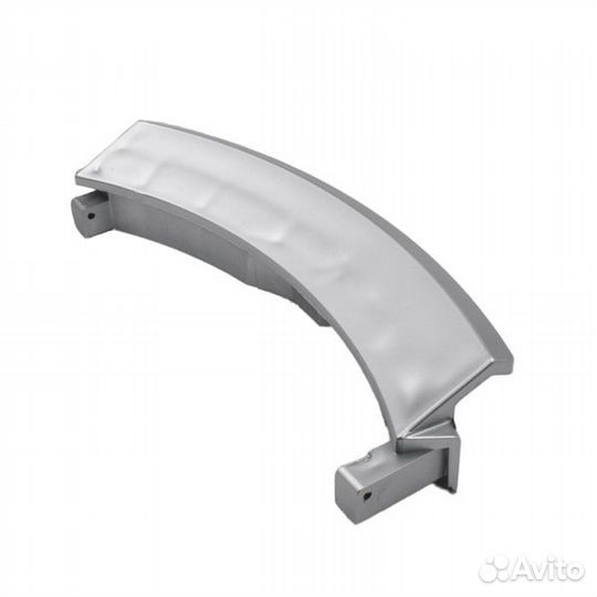 Ручка люка стиральной машины Bosch Logixx 751786 у