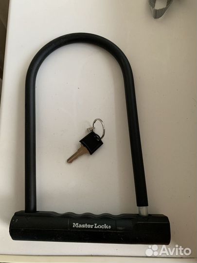 Велосипед бу женский