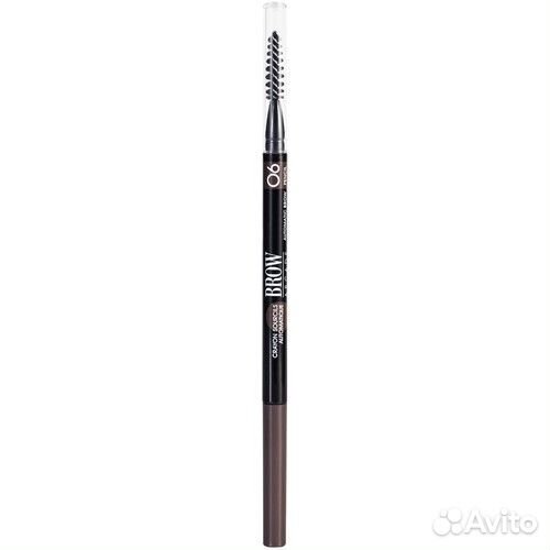Карандаш для бровей Vivienne Sabo