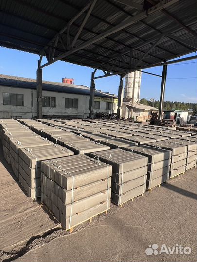 Бордюр газонный, Бордюр садовый тротуарный