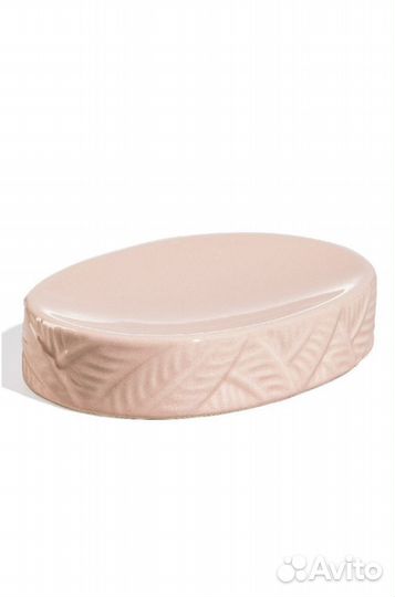 Набор аксессуаров для ванной