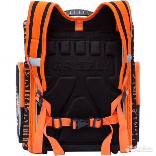 Продам ортопедической рюкзак