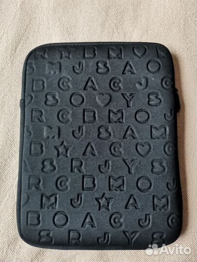 Папка для планшета