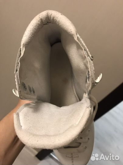 Коньки royal skate