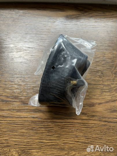 Камеры на электросамокат 8,5x2