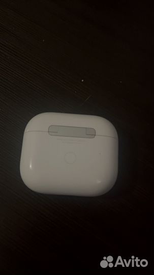 Airpods 3