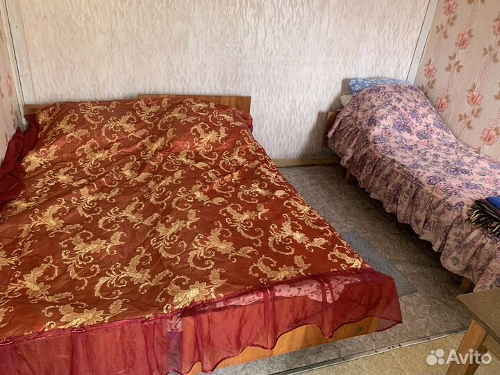 База отдыха на Байкале Култушная