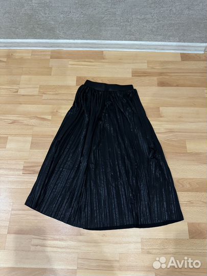 Женские вещи пакетом 42 44 zara