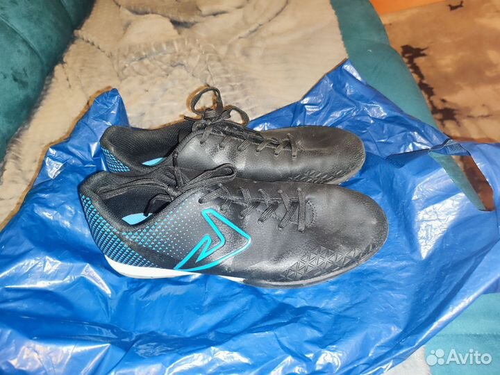 Сороконожки demix 43