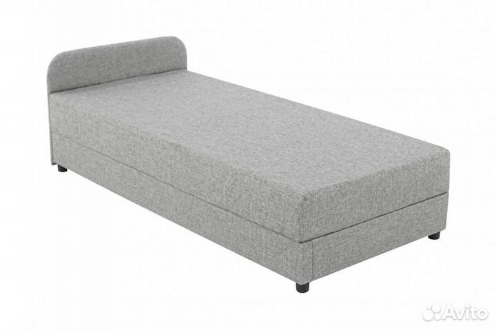 Тахта эконом