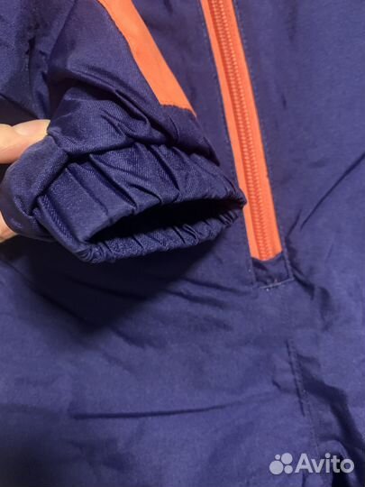 Комбинезон декатлон