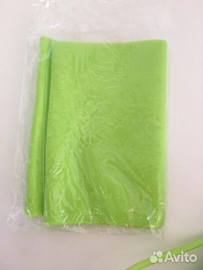 Набор для занятий спортом