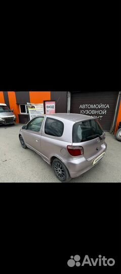 Сдам авто в аренду