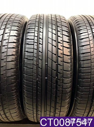 Bridgestone Turanza ER370 185/55 R16 96T