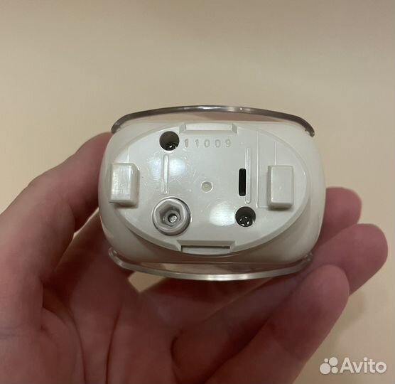 Насадка для эпилятопа Panasonic ES-WD92