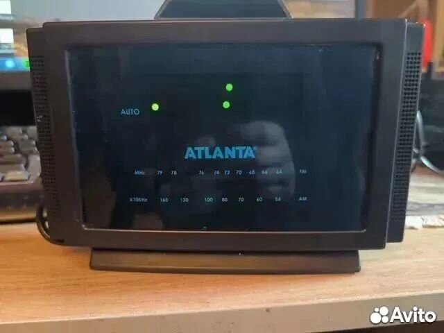 Разная техника