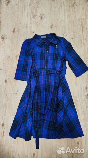 Одежда для беременных пакетом