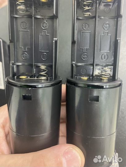 Мельница для специй, перец, мельница для перца