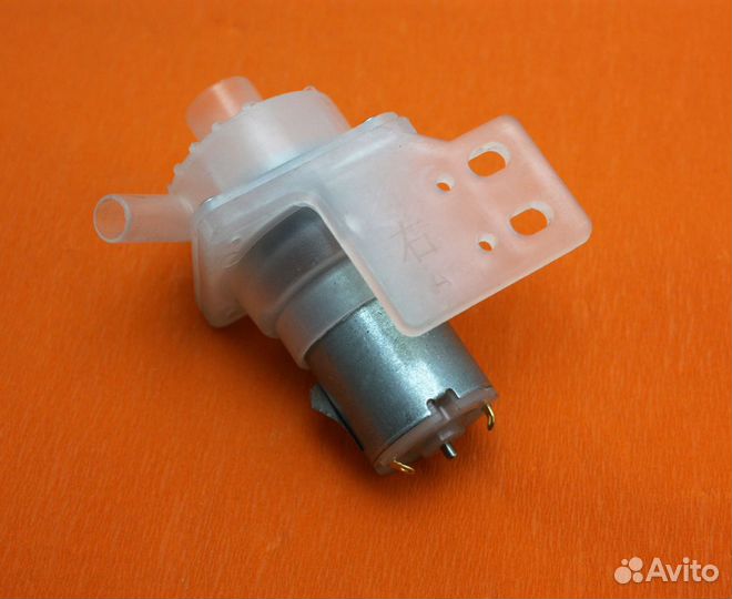 TCH028 Насос термос-чайника (термопота)