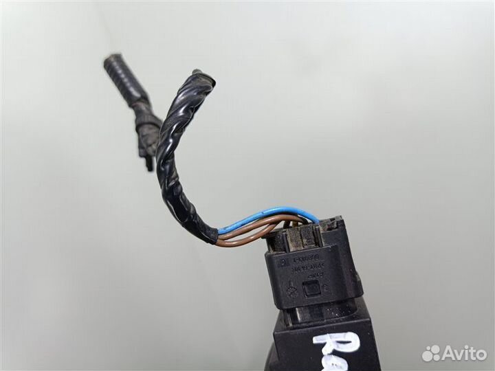 Датчик AUC Bmw X3 E83 2008