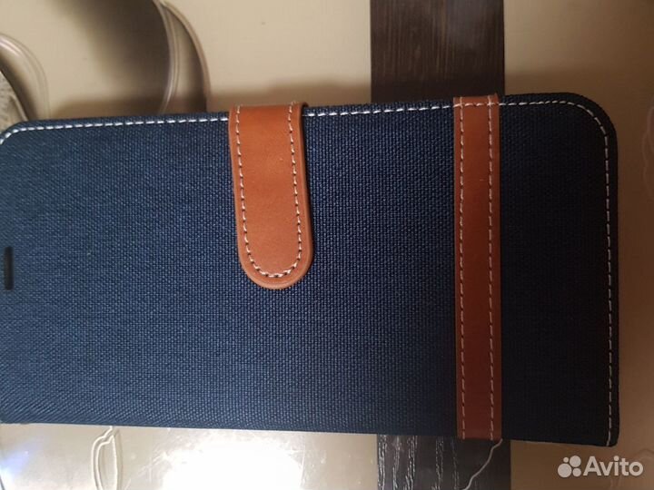 Чехол для Huawei Honor 9X/ M20/M30 lite/ P30