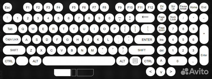 Продам Клавиатуру+Мышь Logitech ex100