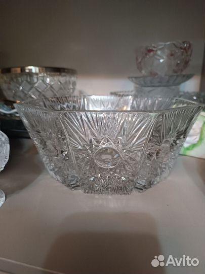 Фруктовница