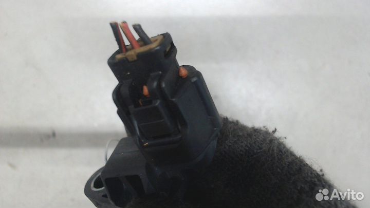 Датчик положения распредвала Suzuki SX4, 2006