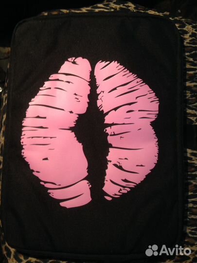 Чехол для ноутбука