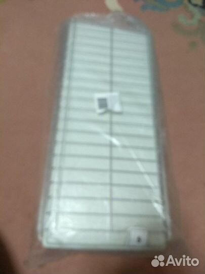 Сушка для посуды