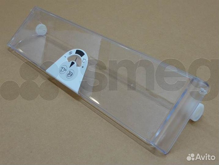 Крышка 764410279 зоны свежести для холодильника sm