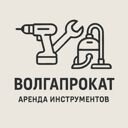 Московская область, Красногорск, Молодёжная улица, 4
