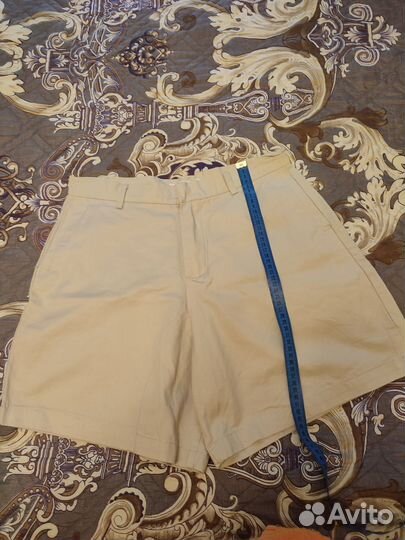 Шорты